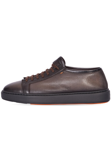 Кеды SANTONI
