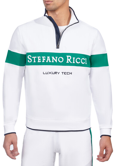 Костюм STEFANO RICCI