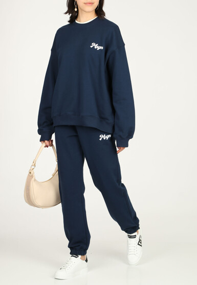 Свитшот MSGM