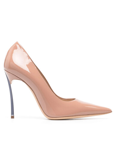 Туфли CASADEI