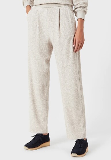 Брюки GIORGIO ARMANI