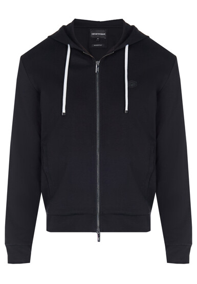 Спортивный костюм EMPORIO ARMANI