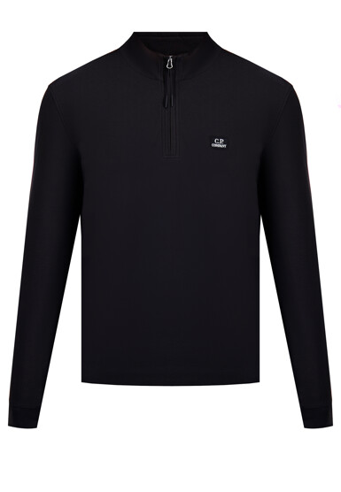 Джемпер C.P. COMPANY