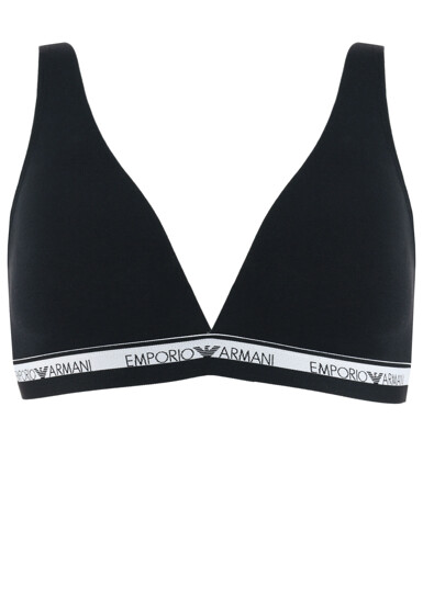 Бюстгальтер EMPORIO ARMANI Underwear