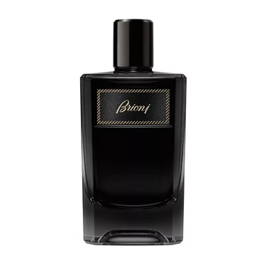 Парфюмерная вода BRIONI