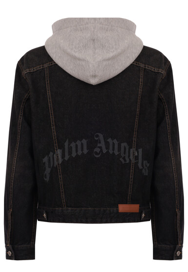 Куртка PALM ANGELS