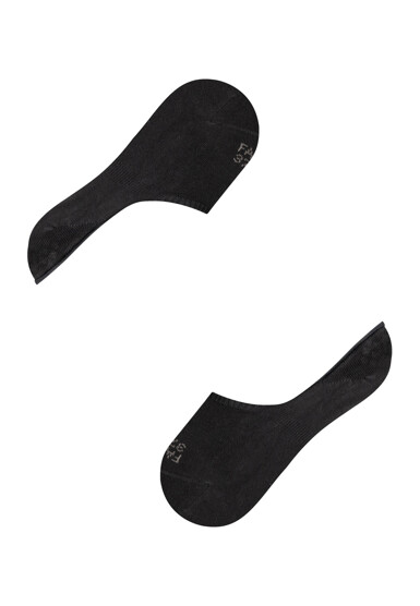 Подследники Step High Cut FALKE