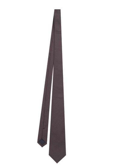 Галстук CORNELIANI