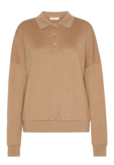 Джемпер MAX MARA