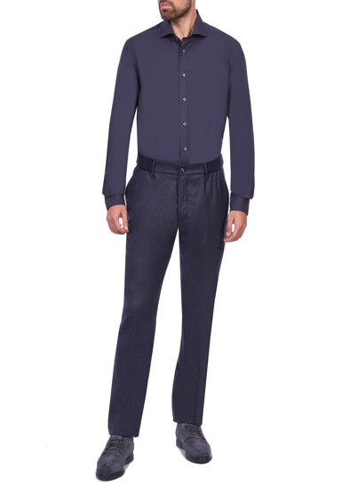 Рубашка CORNELIANI