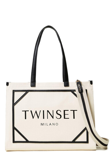 Сумка TWINSET Milano