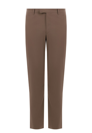 Брюки CORNELIANI