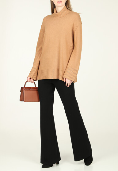 Свитер TWINSET Milano