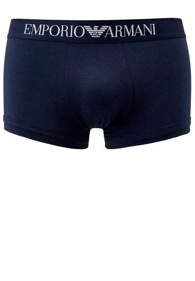 Комплект EMPORIO ARMANI Underwear