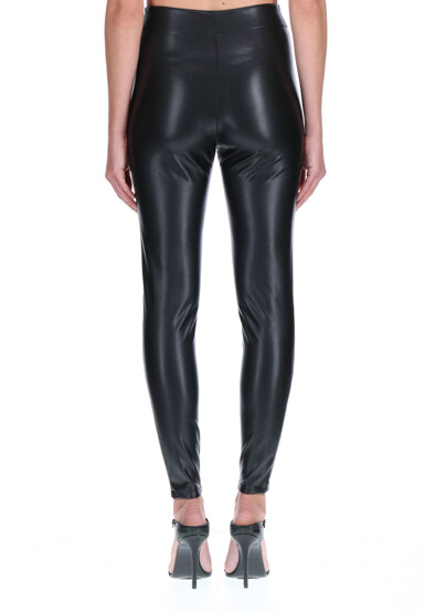 Легинсы ERMANNO SCERVINO
