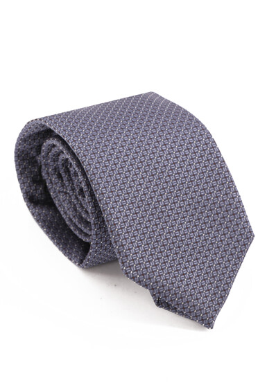 Галстук CORNELIANI