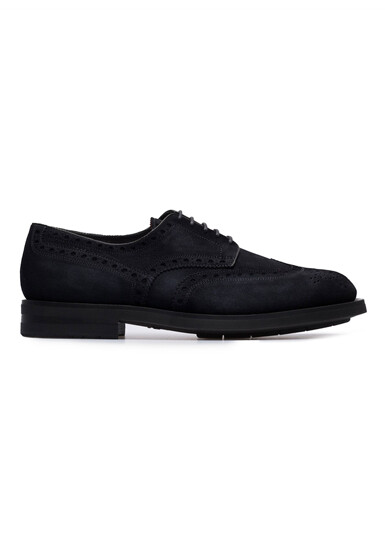 Броги SANTONI
