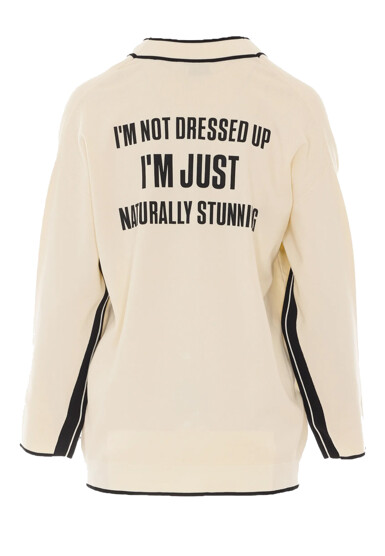 Кардиган ELISABETTA FRANCHI