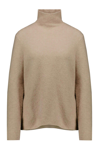 Свитер ALLUDE