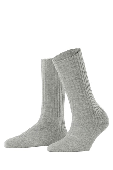 Носки Cosy Wool Boot FALKE