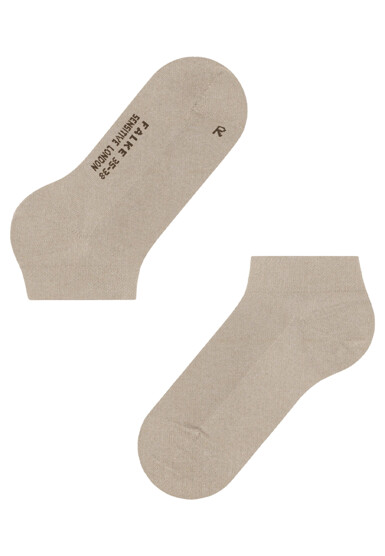 Носки Sensitive London FALKE