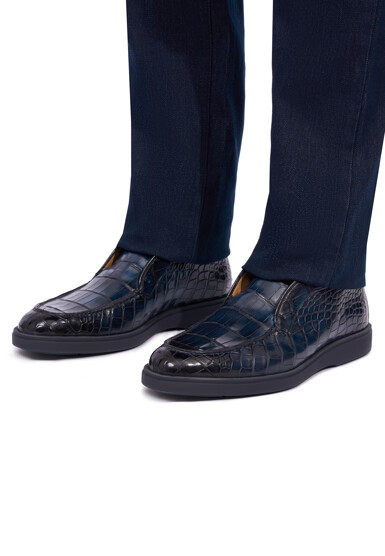 Дезерты SANTONI