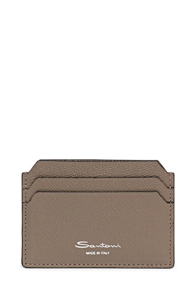 Картхолдер SANTONI