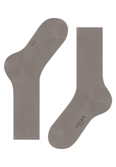 Носки мужские FALKE