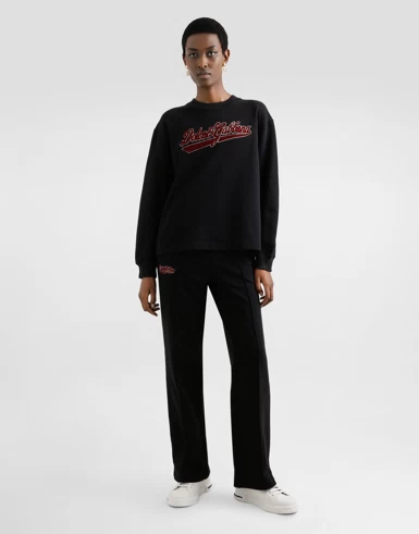Свитшот DOLCE&GABBANA