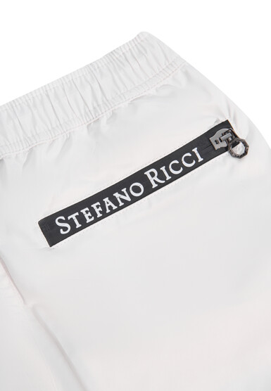 Плавки STEFANO RICCI