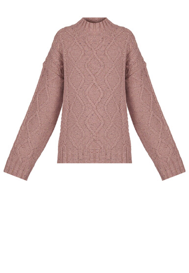 Свитер TWINSET Milano