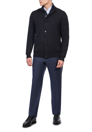 Кардиган BRIONI