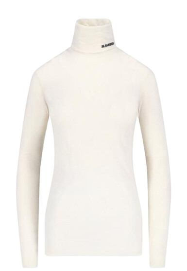 Водолазка JIL SANDER