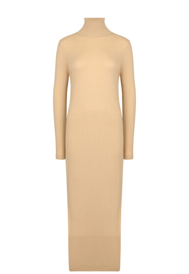Платье ALLUDE