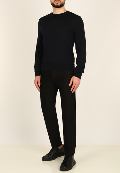 Джемпер TOM FORD