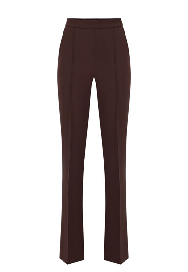 Брюки ELISABETTA FRANCHI