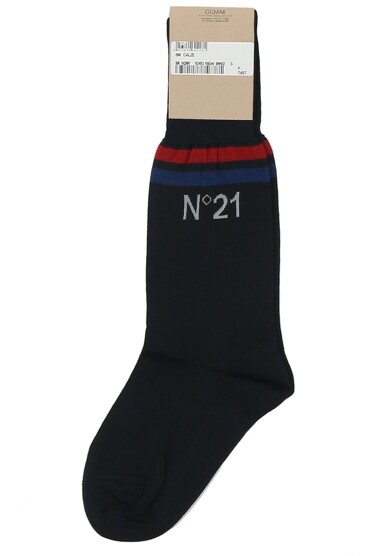 Носки N21