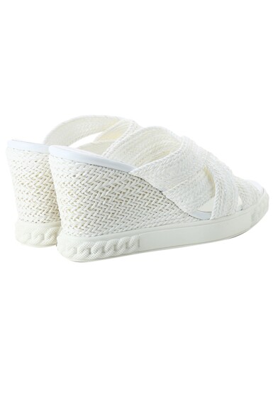Сабо CASADEI