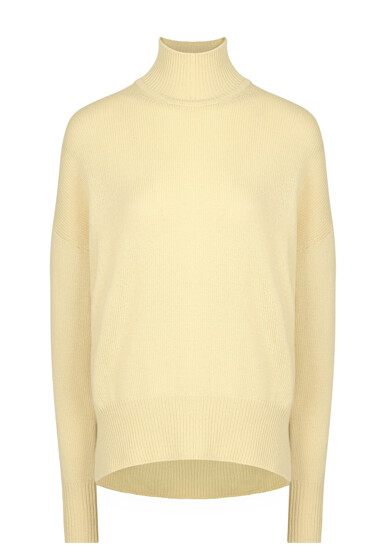 Свитер JIL SANDER