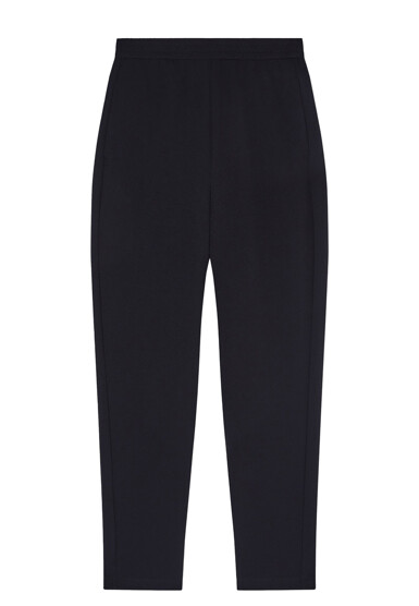 Брюки EMPORIO ARMANI