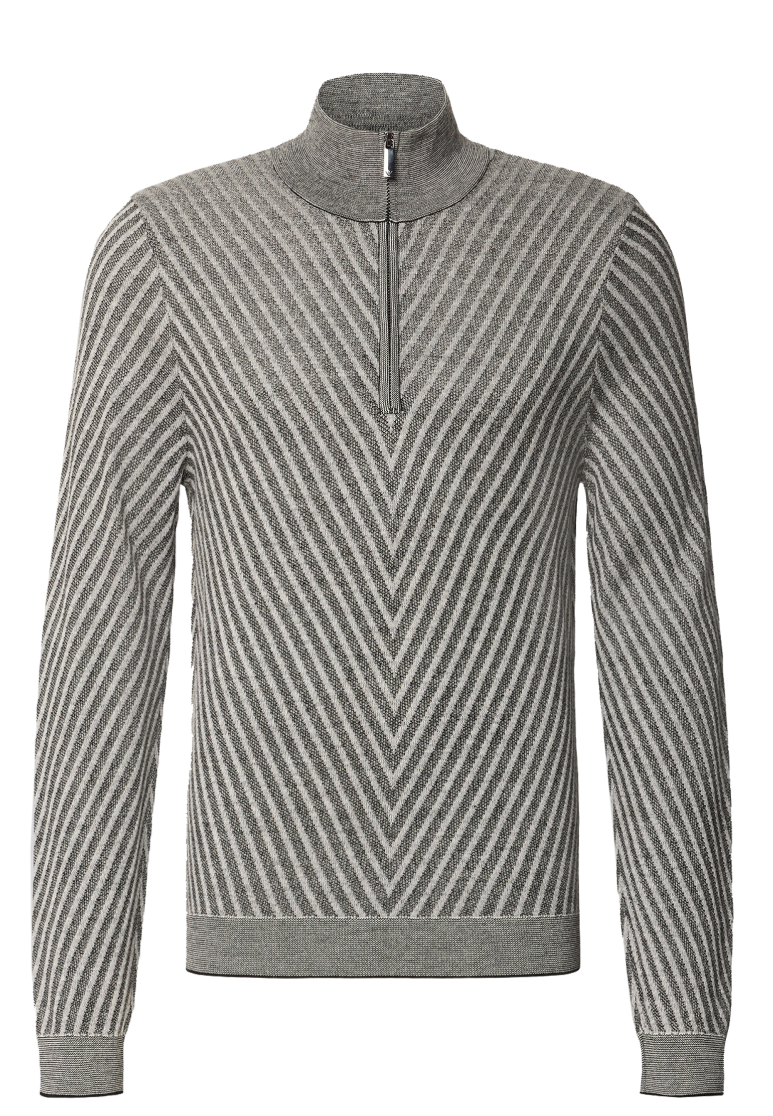 Джемпер EMPORIO ARMANI