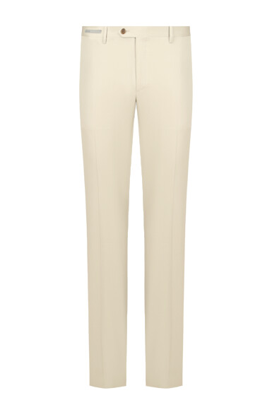 Брюки CORNELIANI