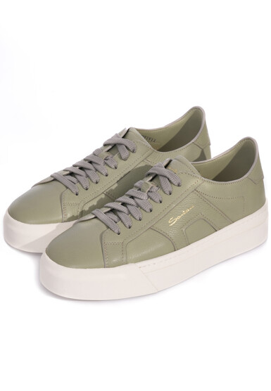Кеды SANTONI