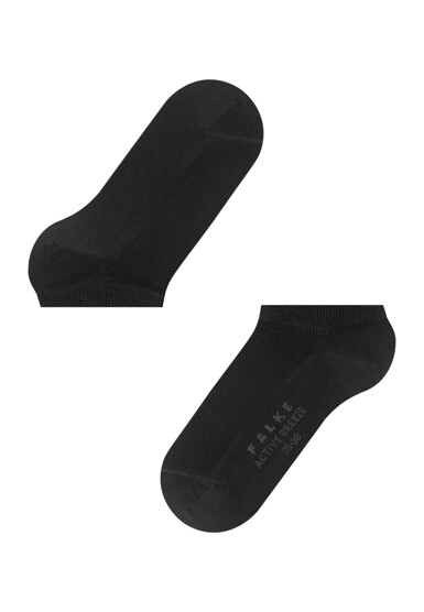 Носки Active Breeze FALKE