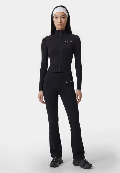 Спортивные брюки SPORTY&RICH