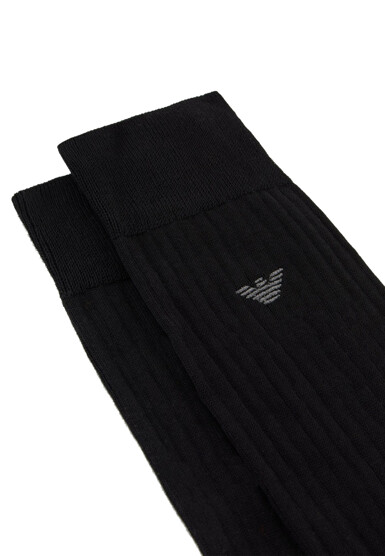 Носки EMPORIO ARMANI Underwear