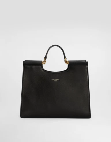 Сумка DOLCE&GABBANA