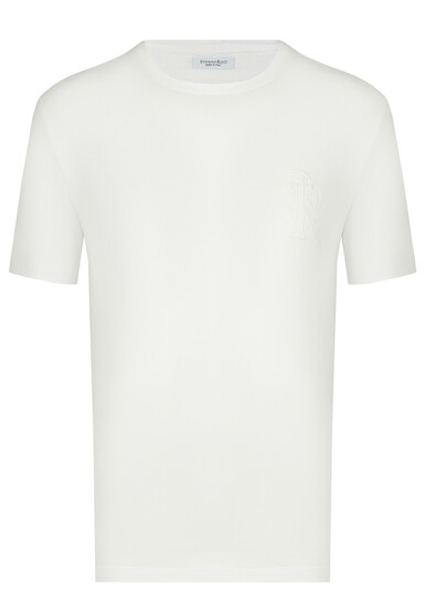 SCRAMBLED EGO