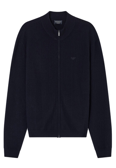Кардиган EMPORIO ARMANI