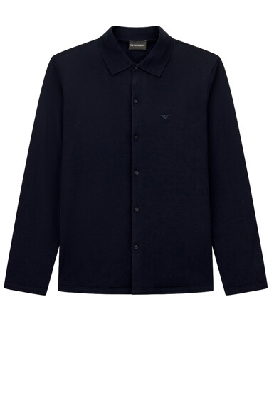 Кардиган EMPORIO ARMANI